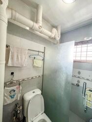 Blk 657A Jurong West Street 65 (Jurong West), HDB 4 Rooms #512376401